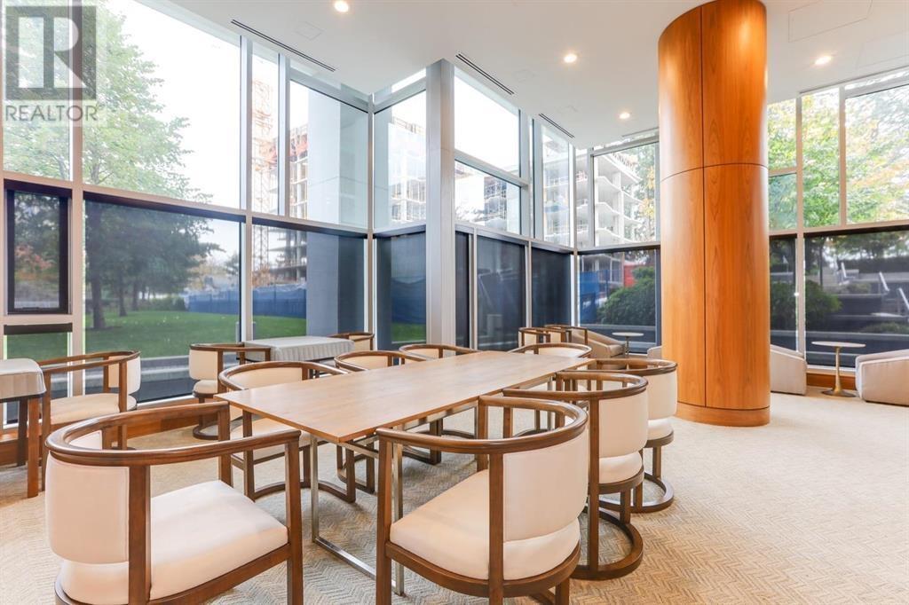 Listing Picture 30 of 40 : 3107 6538 NELSON AVENUE, Burnaby / 本拿比 - 魯藝地產 Yvonne Lu Group - MLS Medallion Club Member