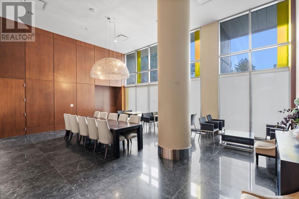 Listing Picture 39 of 40 : 3107 6538 NELSON AVENUE, Burnaby / 本拿比 - 魯藝地產 Yvonne Lu Group - MLS Medallion Club Member