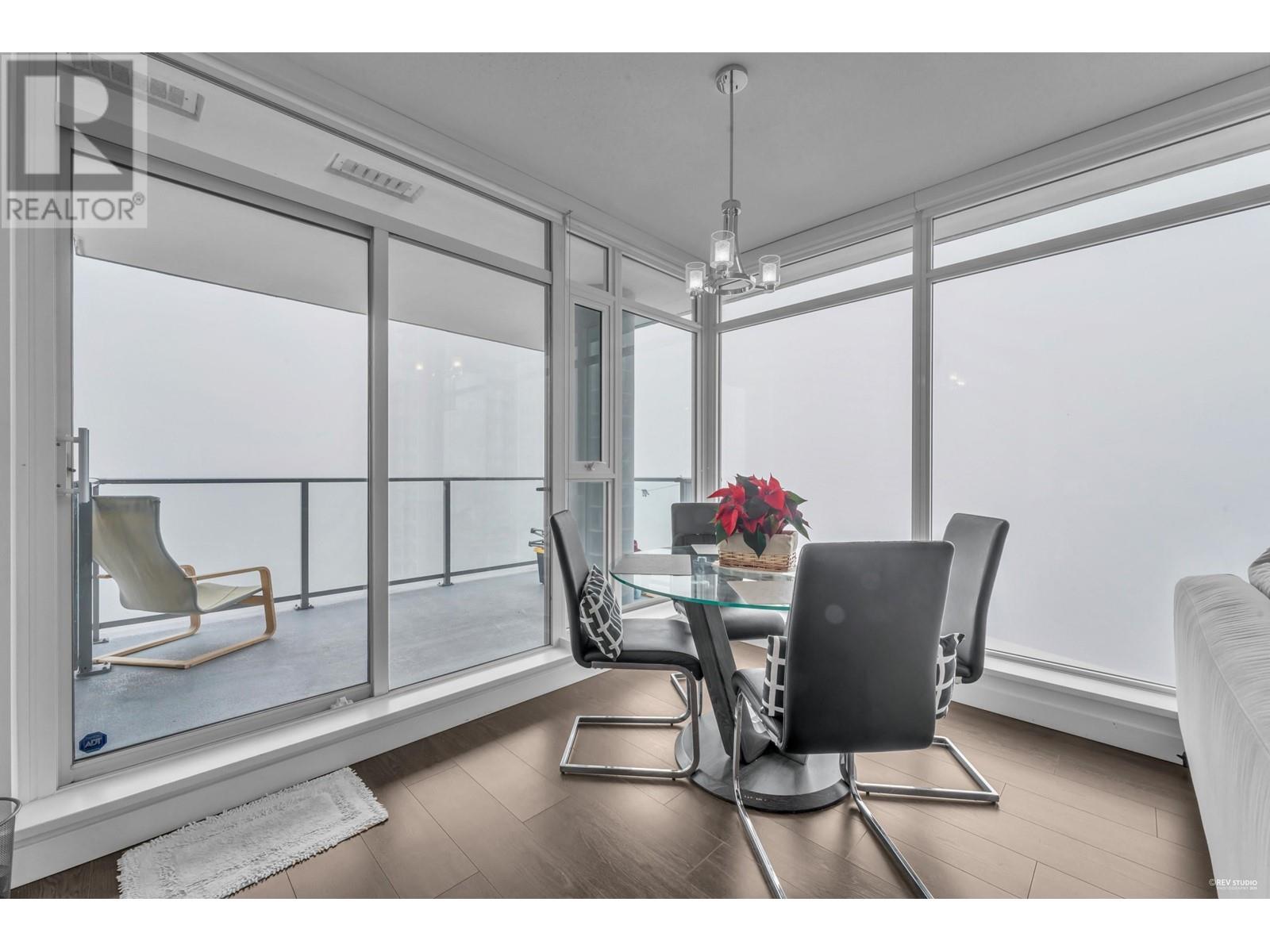 Listing Picture 7 of 40 : 3107 6538 NELSON AVENUE, Burnaby / 本拿比 - 魯藝地產 Yvonne Lu Group - MLS Medallion Club Member