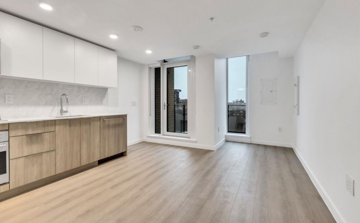 Property at 313 10333 133 STREET image 4