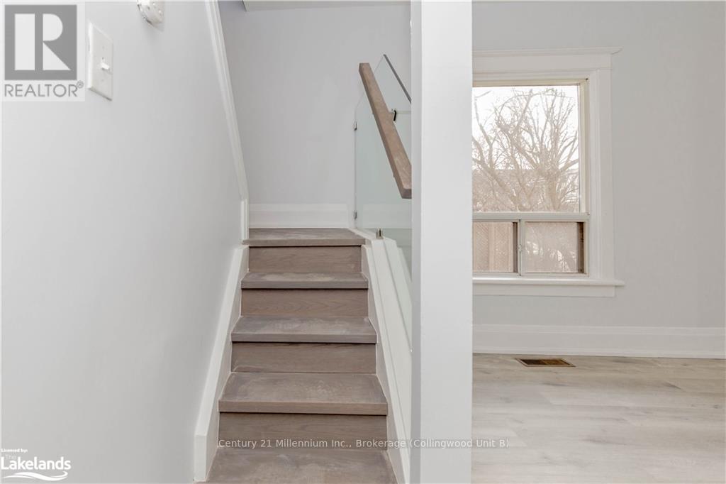 69 Laing Street, Toronto, Ontario  M4L 2N4 - Photo 13 - E10439444