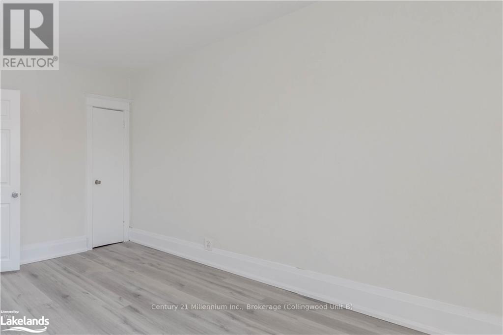 69 Laing Street, Toronto, Ontario  M4L 2N4 - Photo 15 - E10439444