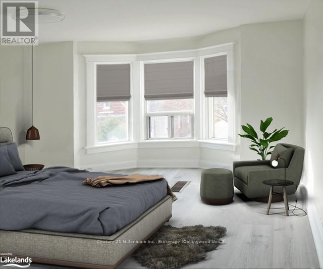 69 Laing Street, Toronto, Ontario  M4L 2N4 - Photo 17 - E10439444