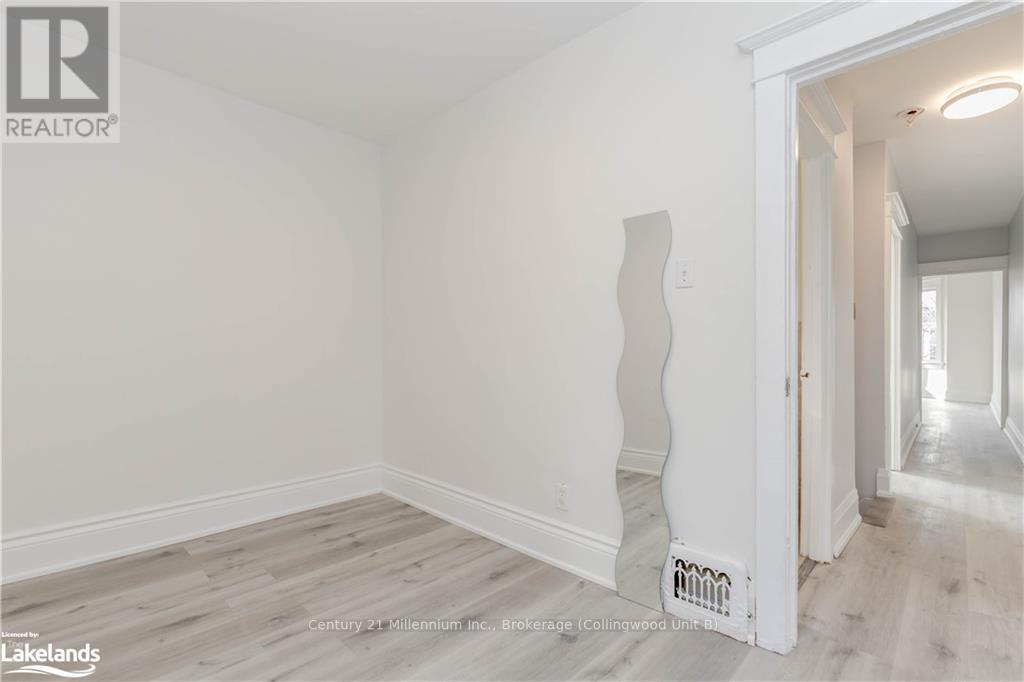 69 Laing Street, Toronto, Ontario  M4L 2N4 - Photo 20 - E10439444