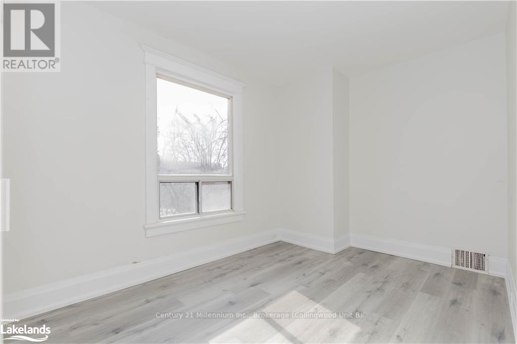 69 Laing Street, Toronto, Ontario  M4L 2N4 - Photo 22 - E10439444