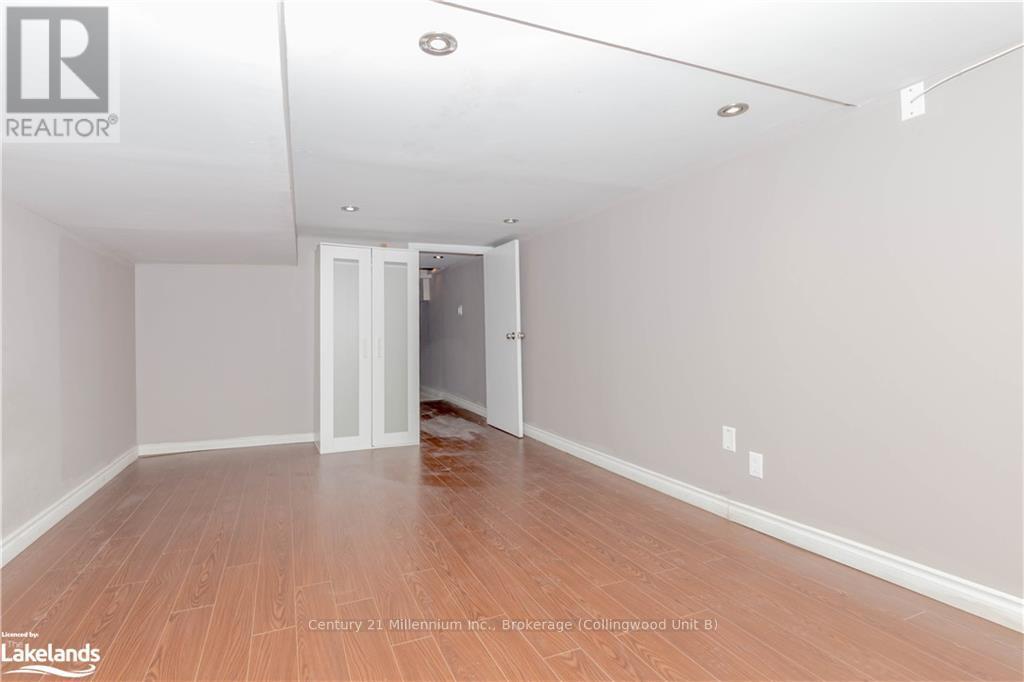 69 Laing Street, Toronto, Ontario  M4L 2N4 - Photo 29 - E10439444