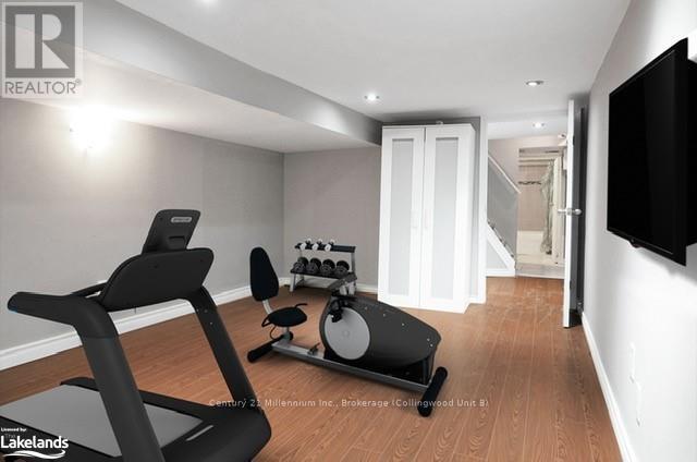 69 Laing Street, Toronto, Ontario  M4L 2N4 - Photo 31 - E10439444