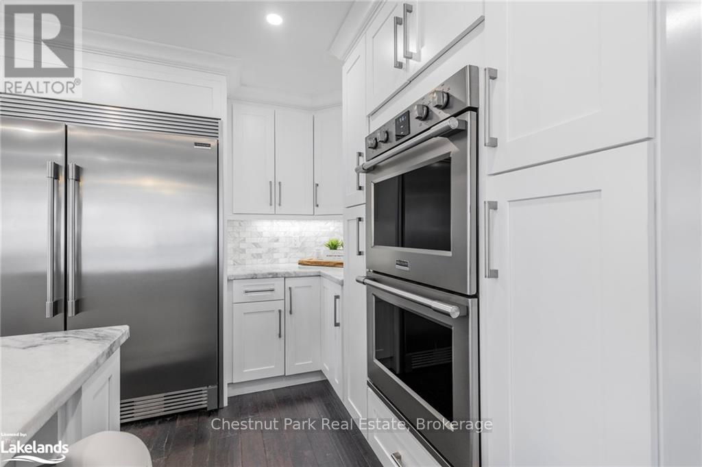 1814 Quantz Crescent, Innisfil, Ontario  L9S 1X2 - Photo 12 - N10437637