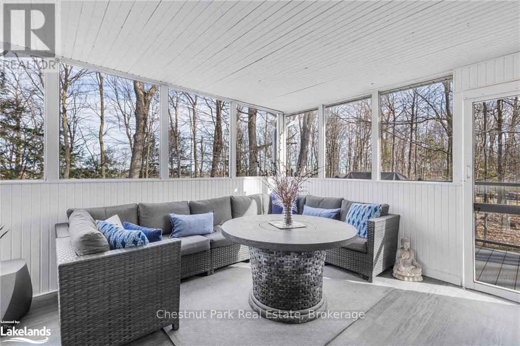 1814 Quantz Crescent, Innisfil, Ontario  L9S 1X2 - Photo 17 - N10437637