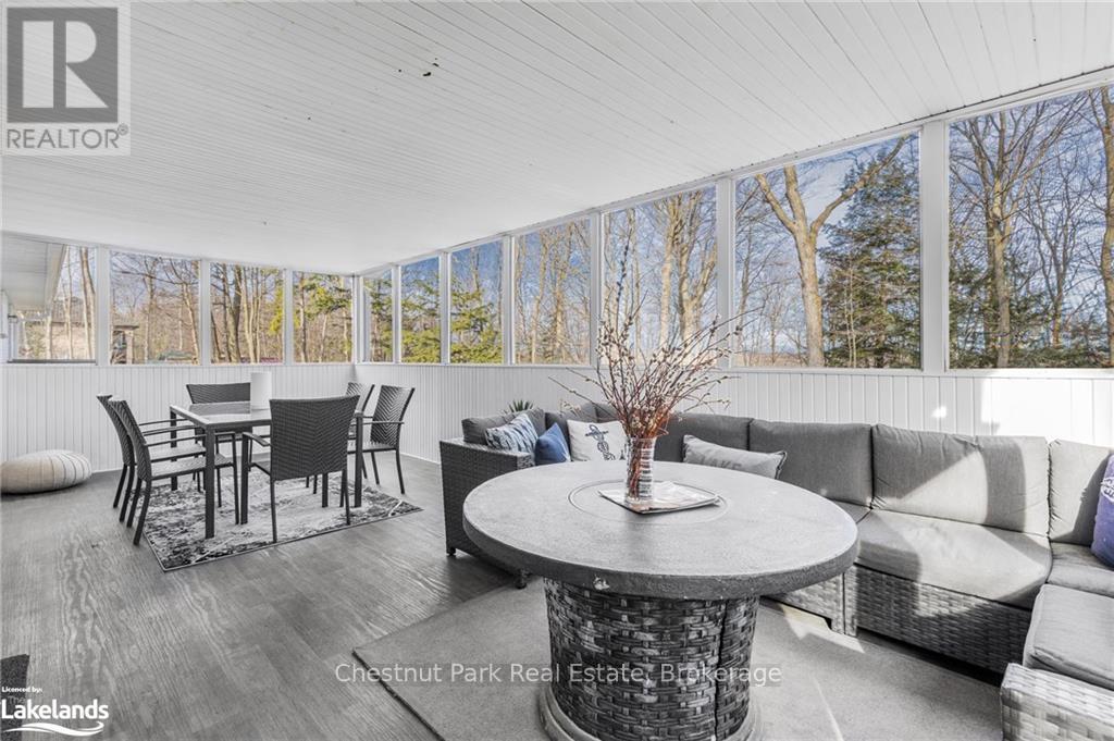 1814 Quantz Crescent, Innisfil, Ontario  L9S 1X2 - Photo 18 - N10437637