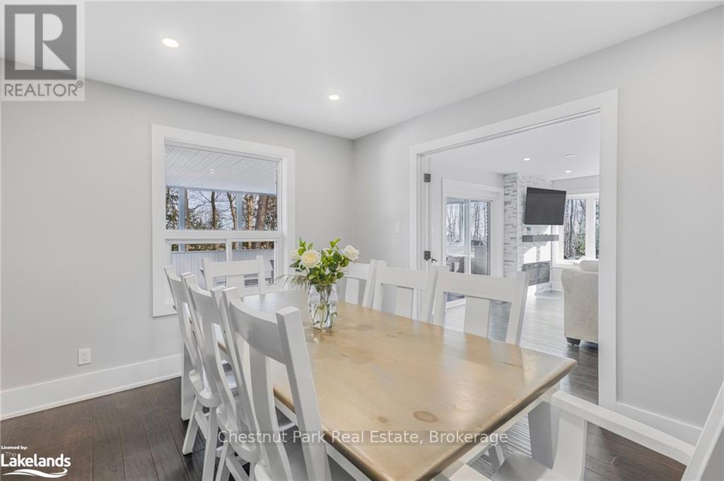 1814 Quantz Crescent, Innisfil, Ontario  L9S 1X2 - Photo 19 - N10437637