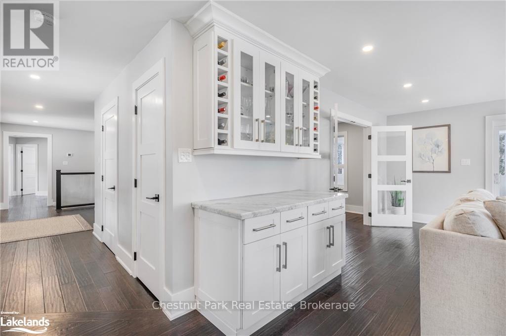 1814 Quantz Crescent, Innisfil, Ontario  L9S 1X2 - Photo 20 - N10437637