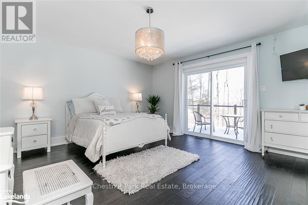 1814 Quantz Crescent, Innisfil, Ontario  L9S 1X2 - Photo 23 - N10437637