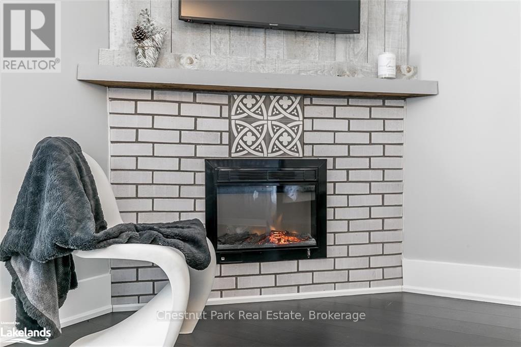 1814 Quantz Crescent, Innisfil, Ontario  L9S 1X2 - Photo 28 - N10437637