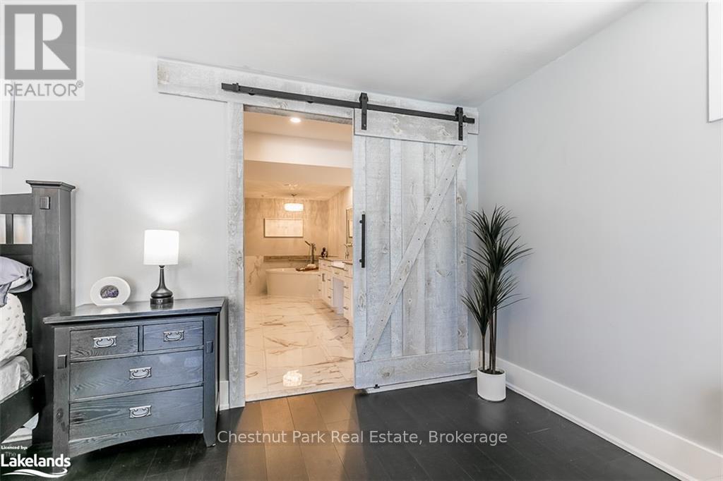 1814 Quantz Crescent, Innisfil, Ontario  L9S 1X2 - Photo 29 - N10437637