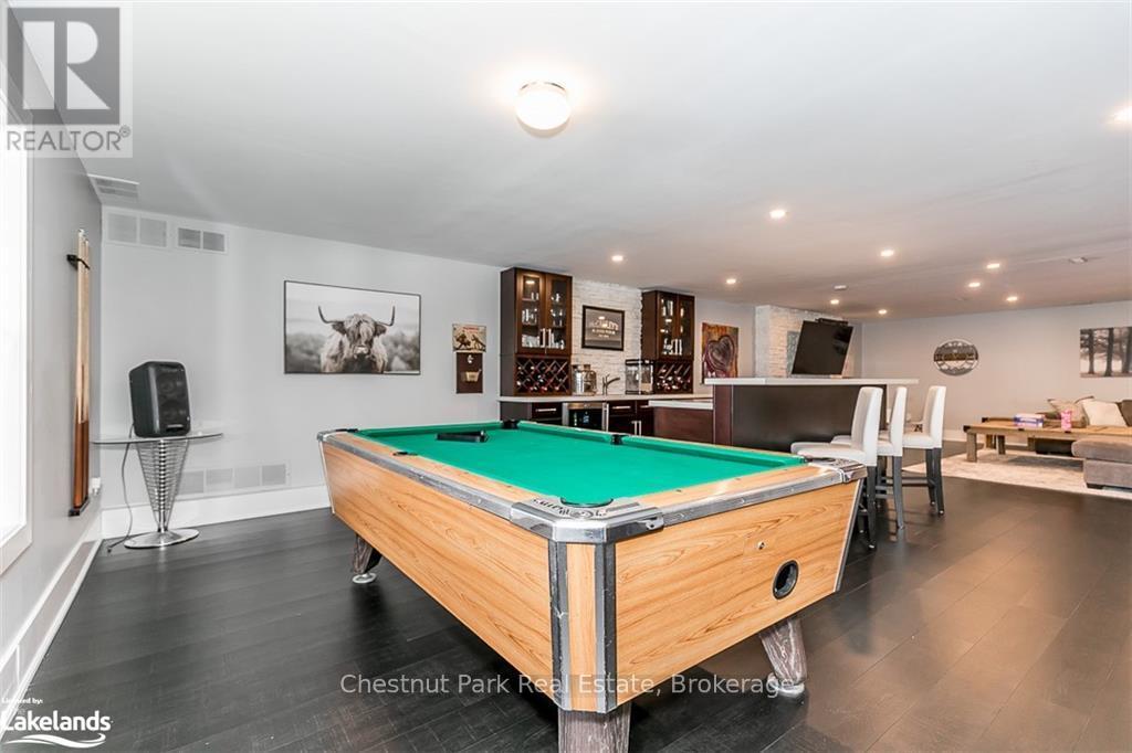 1814 Quantz Crescent, Innisfil, Ontario  L9S 1X2 - Photo 32 - N10437637