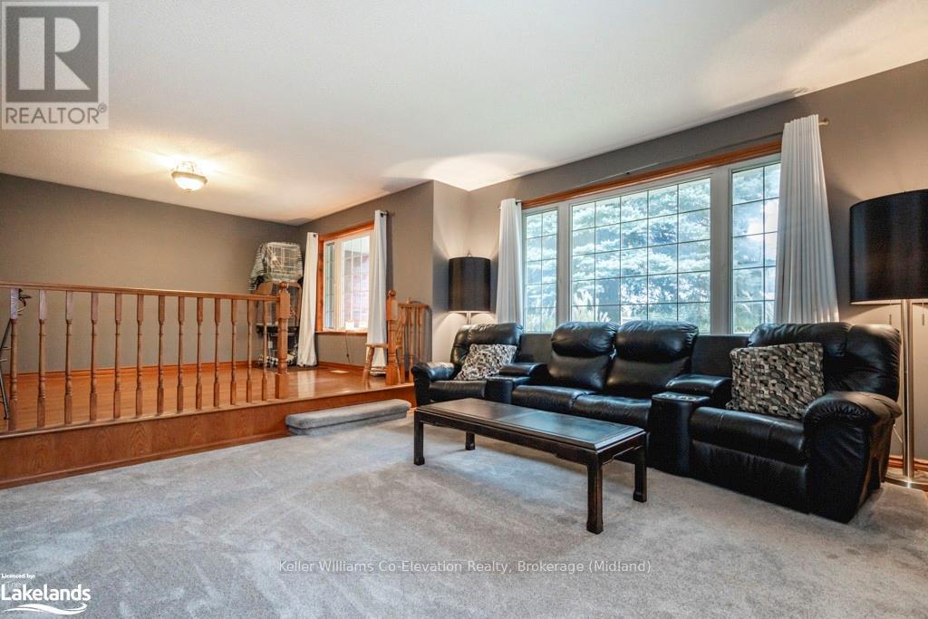 4060 10th Side Road, Bradford West Gwillimbury, Ontario  L3Z 3V2 - Photo 10 - N10439741