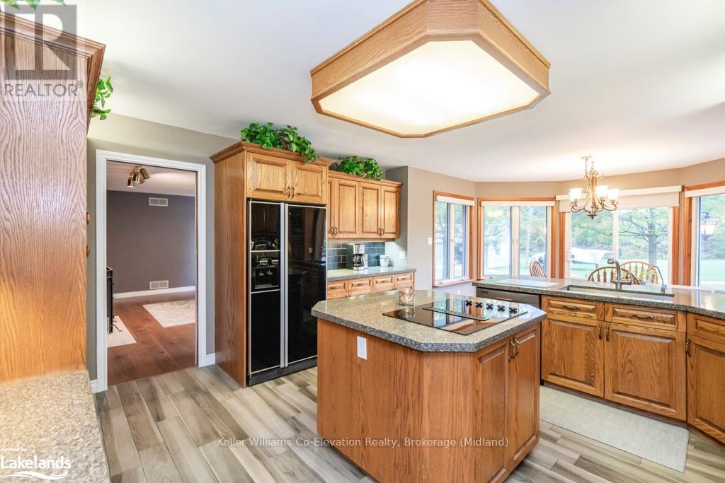 4060 10th Side Road, Bradford West Gwillimbury, Ontario  L3Z 3V2 - Photo 14 - N10439741