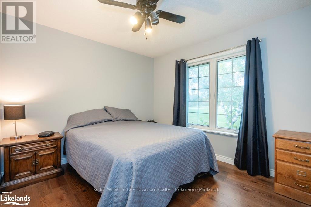 4060 10th Side Road, Bradford West Gwillimbury, Ontario  L3Z 3V2 - Photo 18 - N10439741