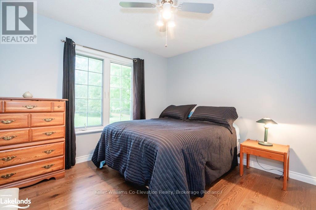 4060 10th Side Road, Bradford West Gwillimbury, Ontario  L3Z 3V2 - Photo 19 - N10439741