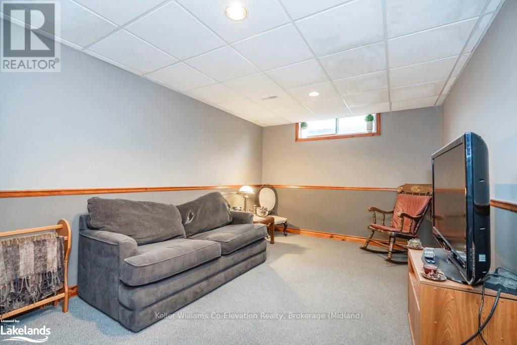 4060 10th Side Road, Bradford West Gwillimbury, Ontario  L3Z 3V2 - Photo 20 - N10439741