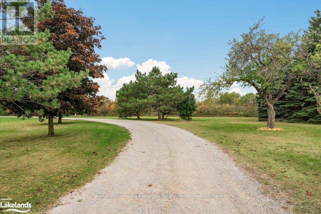 4060 10th Side Road, Bradford West Gwillimbury, Ontario  L3Z 3V2 - Photo 28 - N10439741