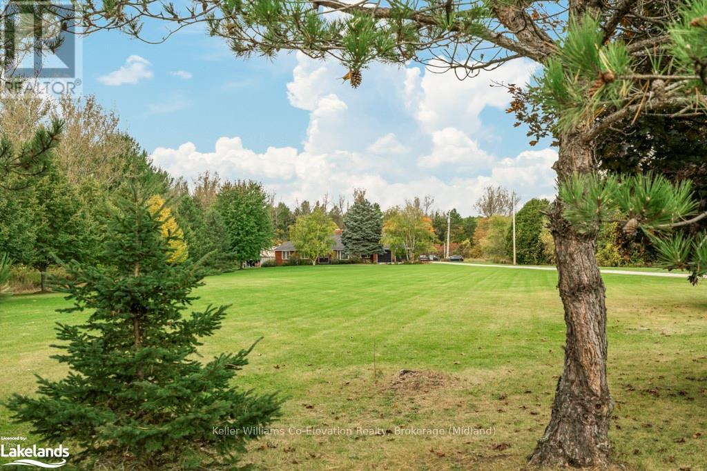 4060 10th Side Road, Bradford West Gwillimbury, Ontario  L3Z 3V2 - Photo 33 - N10439741