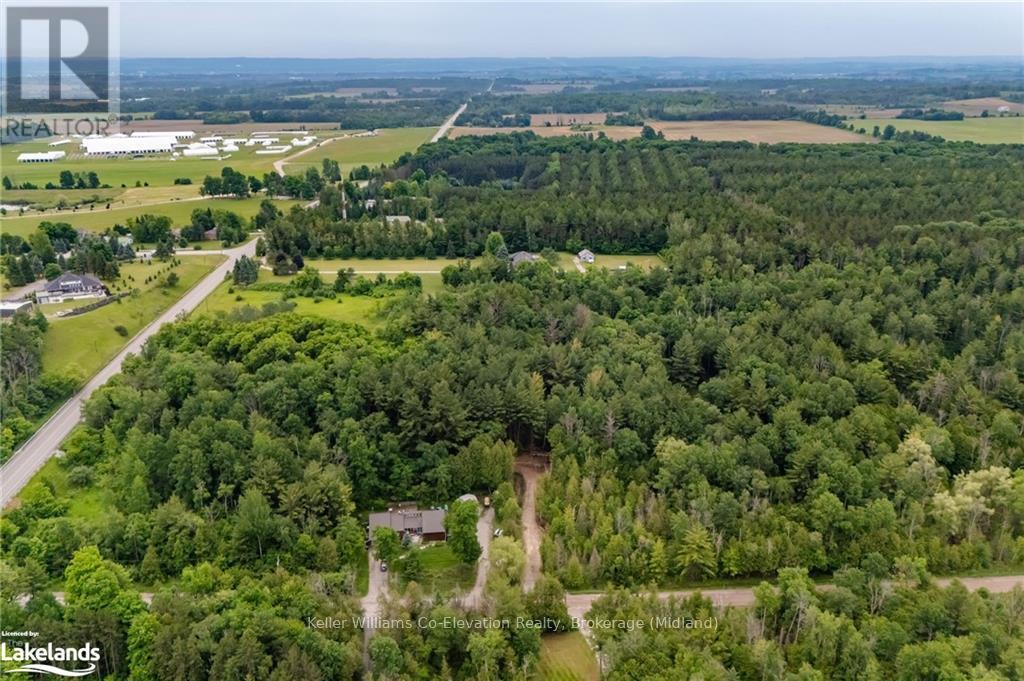 4060 10th Side Road, Bradford West Gwillimbury, Ontario  L3Z 3V2 - Photo 36 - N10439741
