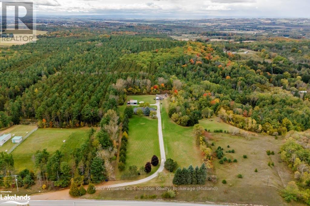 4060 10th Side Road, Bradford West Gwillimbury, Ontario  L3Z 3V2 - Photo 37 - N10439741