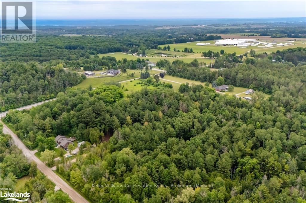 4060 10th Side Road, Bradford West Gwillimbury, Ontario  L3Z 3V2 - Photo 38 - N10439741