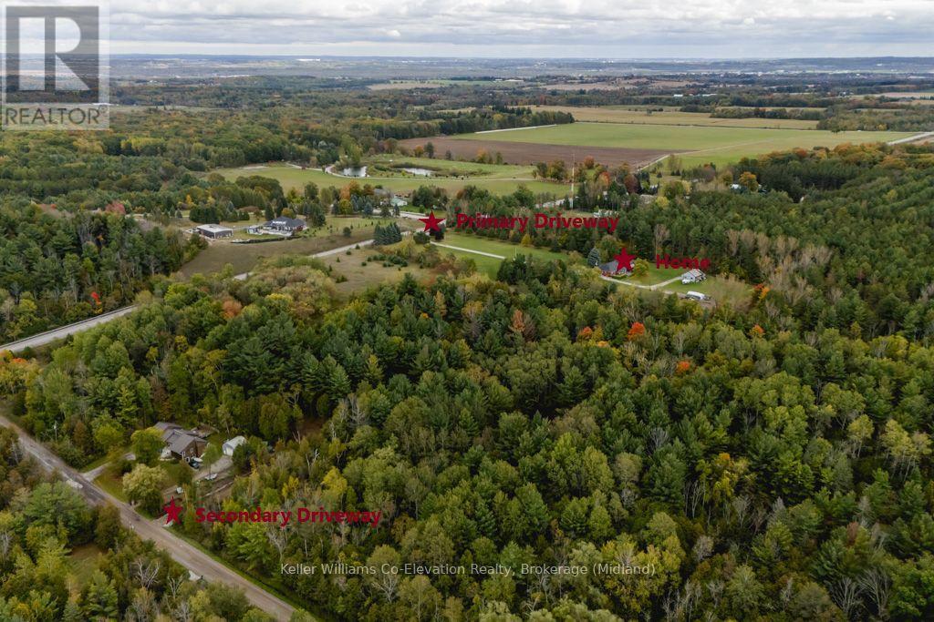 4060 10th Side Road, Bradford West Gwillimbury, Ontario  L3Z 3V2 - Photo 39 - N10439741