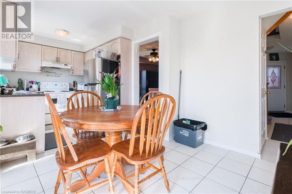 1964 Romina Street, Innisfil (Alcona), Ontario  L9S 4Y1 - Photo 10 - N10845855