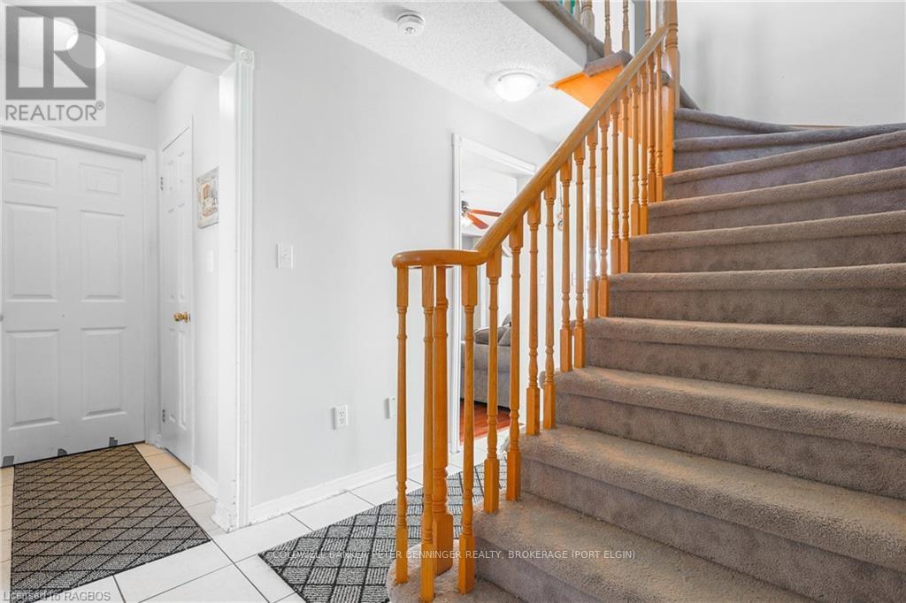 1964 Romina Street, Innisfil (Alcona), Ontario  L9S 4Y1 - Photo 18 - N10845855