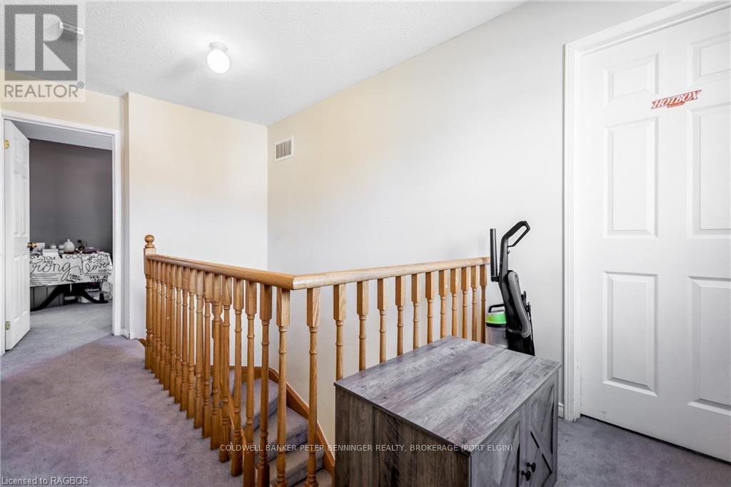 1964 Romina Street, Innisfil (Alcona), Ontario  L9S 4Y1 - Photo 19 - N10845855