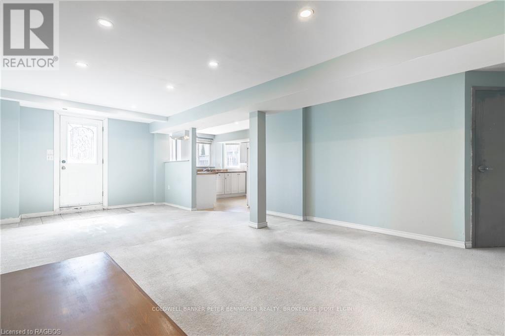 1964 Romina Street, Innisfil (Alcona), Ontario  L9S 4Y1 - Photo 28 - N10845855