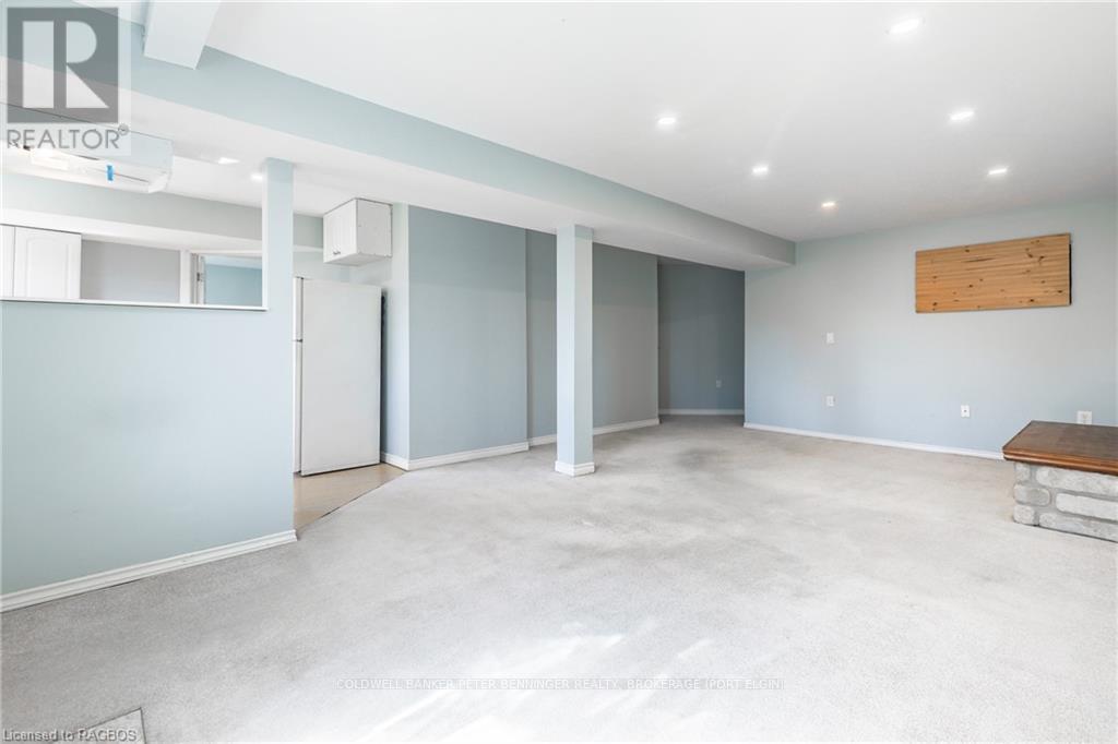 1964 Romina Street, Innisfil (Alcona), Ontario  L9S 4Y1 - Photo 29 - N10845855