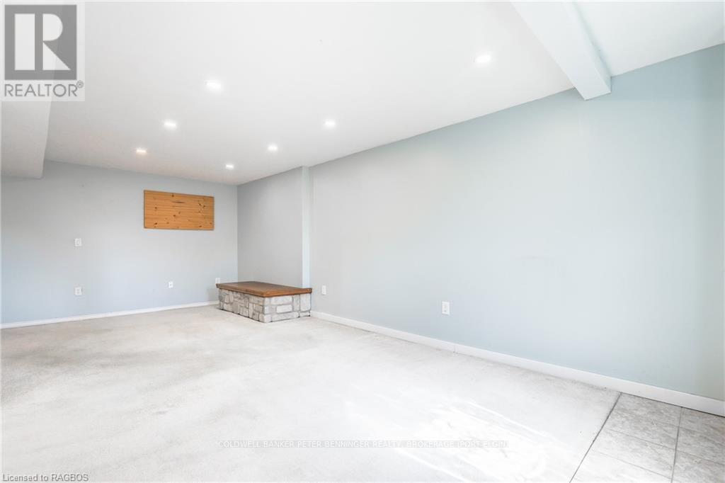 1964 Romina Street, Innisfil (Alcona), Ontario  L9S 4Y1 - Photo 30 - N10845855