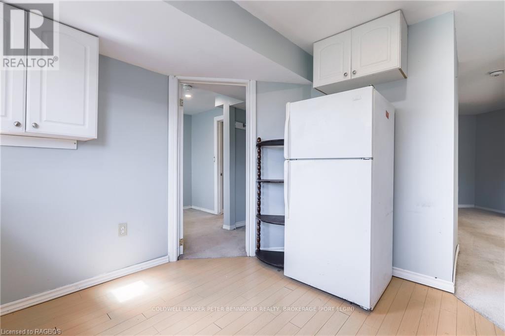 1964 Romina Street, Innisfil (Alcona), Ontario  L9S 4Y1 - Photo 32 - N10845855