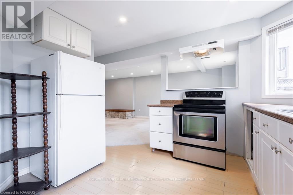 1964 Romina Street, Innisfil (Alcona), Ontario  L9S 4Y1 - Photo 33 - N10845855