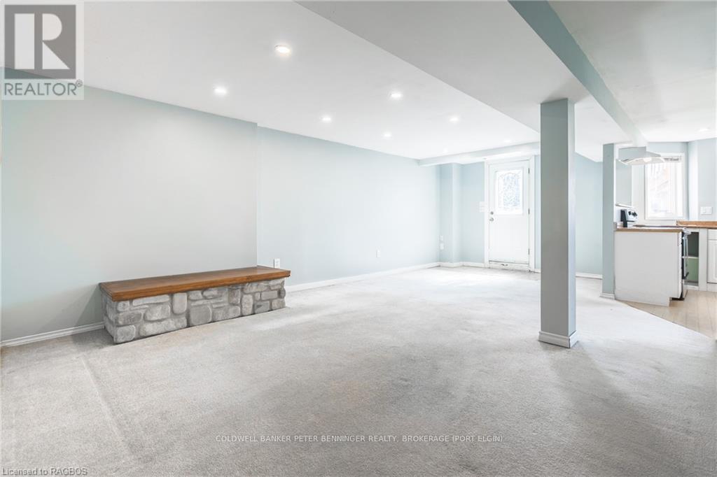 1964 Romina Street, Innisfil (Alcona), Ontario  L9S 4Y1 - Photo 40 - N10845855