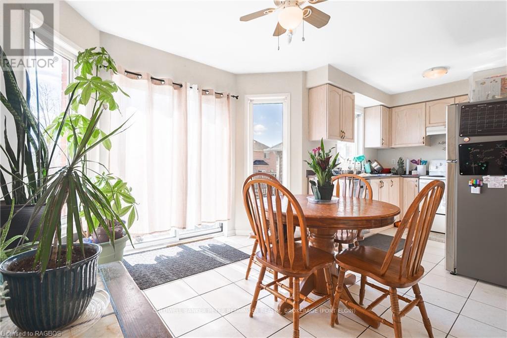 1964 Romina Street, Innisfil (Alcona), Ontario  L9S 4Y1 - Photo 9 - N10845855