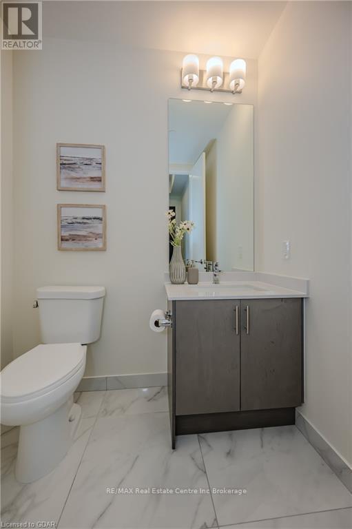 Ph114 - 9000 Jane Street, Vaughan, Ontario  L4K 0M6 - Photo 15 - N10875866