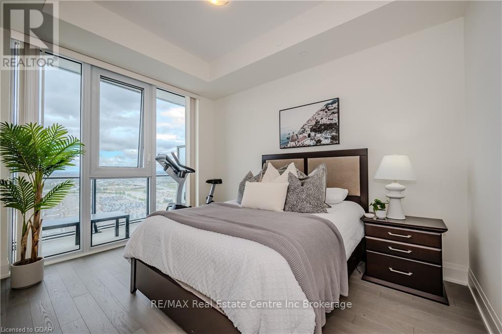 Ph114 - 9000 Jane Street, Vaughan, Ontario  L4K 0M6 - Photo 16 - N10875866