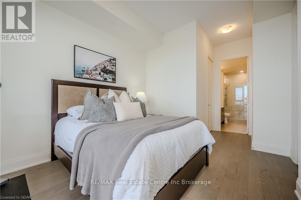 Ph114 - 9000 Jane Street, Vaughan, Ontario  L4K 0M6 - Photo 17 - N10875866