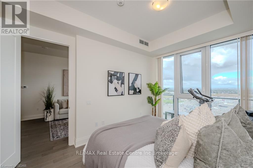 Ph114 - 9000 Jane Street, Vaughan, Ontario  L4K 0M6 - Photo 18 - N10875866