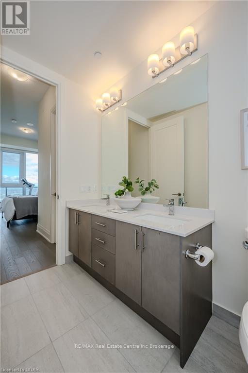 Ph114 - 9000 Jane Street, Vaughan, Ontario  L4K 0M6 - Photo 19 - N10875866