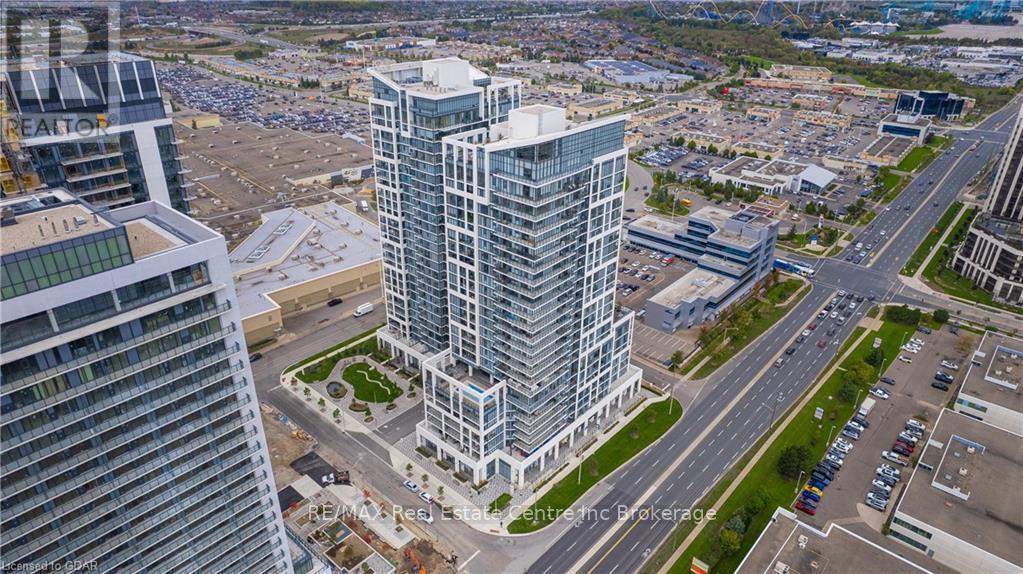 Ph114 - 9000 Jane Street, Vaughan, Ontario  L4K 0M6 - Photo 2 - N10875866