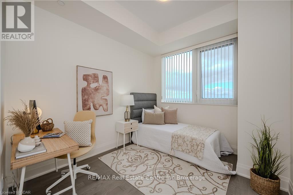 Ph114 - 9000 Jane Street, Vaughan, Ontario  L4K 0M6 - Photo 21 - N10875866
