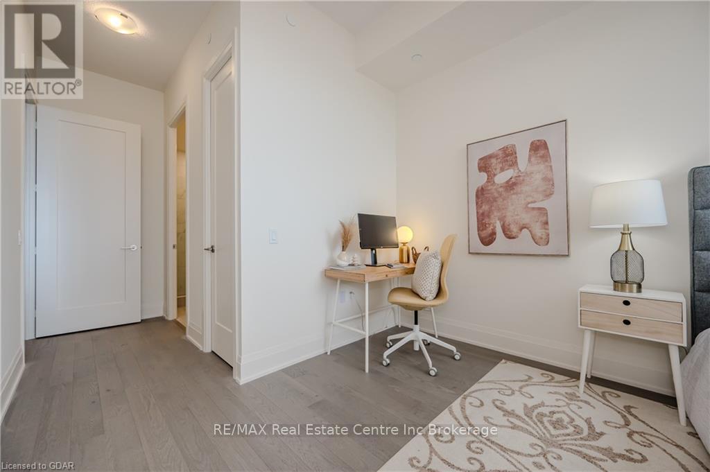 Ph114 - 9000 Jane Street, Vaughan, Ontario  L4K 0M6 - Photo 22 - N10875866
