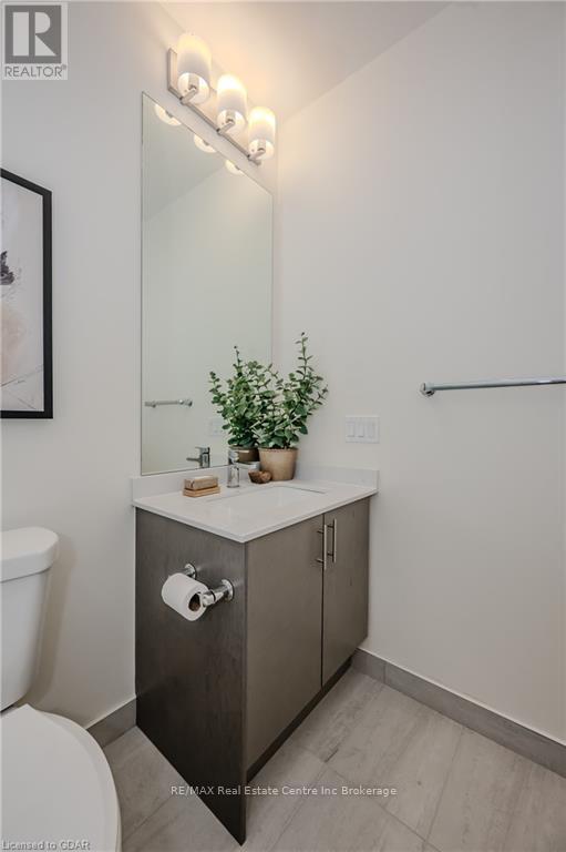 Ph114 - 9000 Jane Street, Vaughan, Ontario  L4K 0M6 - Photo 23 - N10875866